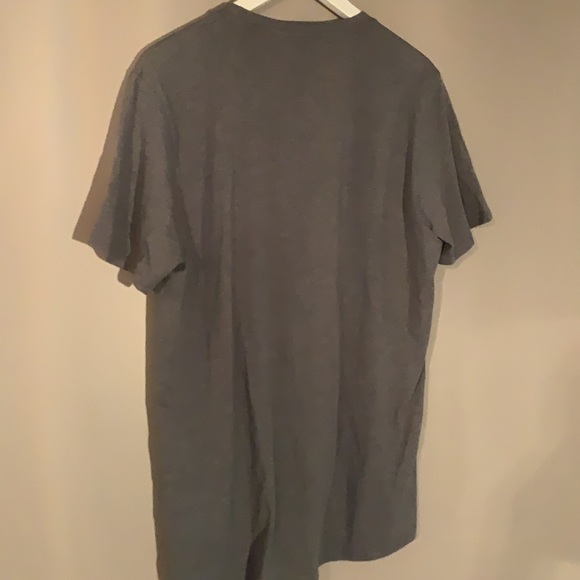 Men’s Adidas T-Shirt - Picture 5 of 5